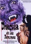 Dracula Et Les Femmes