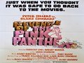 voir la fiche complète du film : La Malédiction de la Panthère rose