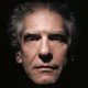 Voir les photos de David Cronenberg sur bdfci.info