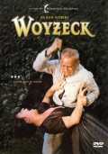 voir la fiche complète du film : Woyzeck
