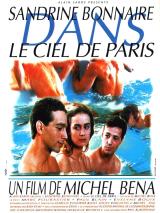 voir la fiche complète du film : Le Ciel de Paris