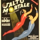 photo du film Salto Mortale - Version française