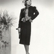 Voir les photos de Irene Dunne sur bdfci.info