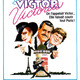 photo du film Victor Victoria