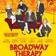 photo du film Broadway Therapy