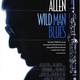 photo du film Wild Man Blues