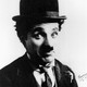 photo de Charlie Chaplin