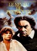 voir la fiche complète du film : Le Neveu de Beethoven