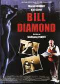 Bill Diamond
