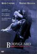 voir la fiche complète du film : Bodyguard