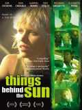 voir la fiche complète du film : Things behind the sun