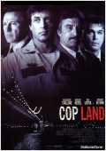 voir la fiche complète du film : Copland
