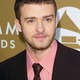 photo de Justin Timberlake