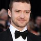Voir les photos de Justin Timberlake sur bdfci.info