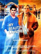 voir la fiche complète du film : My Beautiful Laundrette