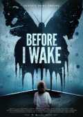 voir la fiche complète du film : Before I Wake