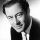 photo de Rex Harrison