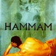 photo du film Hammam