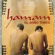 photo du film Hammam