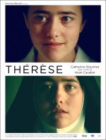 voir la fiche complète du film : Thérèse