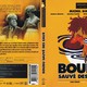photo du film Boudu sauvé des eaux