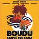 photo du film Boudu sauvé des eaux