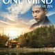 photo du film One Mind - Une vie zen