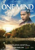 voir la fiche complète du film : One Mind - Une vie zen