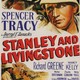 photo du film Stanley et Livingstone