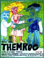 voir la fiche complète du film : Themroc