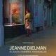 photo du film Jeanne Dielman 23, quai du Commerce, 1080 Bruxelles