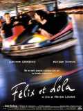 voir la fiche complète du film : Félix et Lola