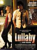 voir la fiche complète du film : Lullaby