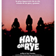 photo du film Ham on Rye