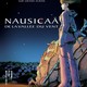 photo du film Nausicaä de la vallée du vent