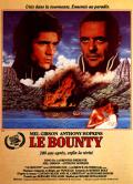 voir la fiche complète du film : Le Bounty