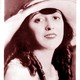 Voir les photos de Mabel Normand sur bdfci.info