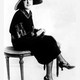 Voir les photos de Mabel Normand sur bdfci.info