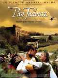 voir la fiche complète du film : Pan Tadeusz - Quand Napoléon traversait le Niémen