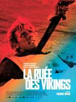 voir la fiche complète du film : La Ruée des Vikings