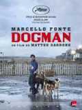 voir la fiche complète du film : Dogman