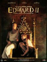 voir la fiche complète du film : Edward II