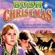 photo du film Bush Christmas