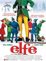 voir la fiche complète du film : Elfe