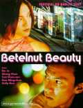 voir la fiche complète du film : Betelnut beauty