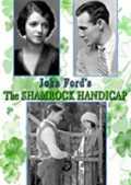 voir la fiche complète du film : The Shamrock Handicap
