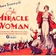 photo du film The Miracle Woman