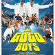 photo du film The Go-Go Boys