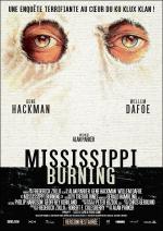 voir la fiche complète du film : Mississippi Burning