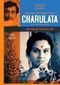 voir la fiche complète du film : Charulata
